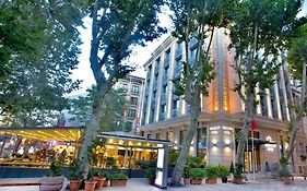 Pierre Loti Hotel Old City- Special Category